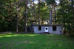 Krematorium